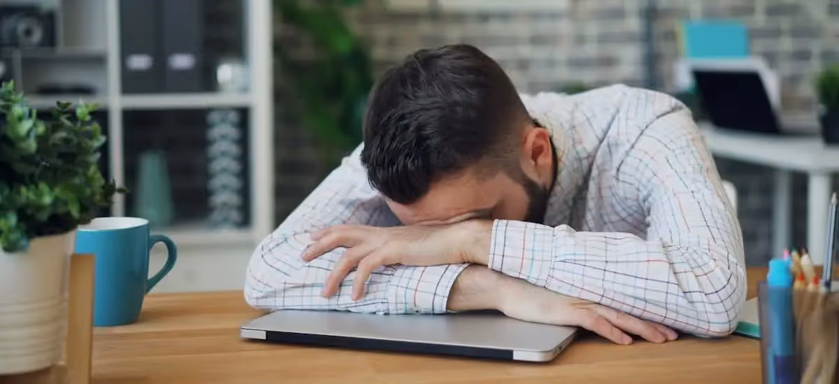 Identifying Psychosocial Hazards In The Workplace