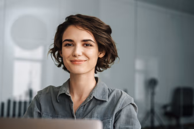 Managing Invisible Hazards in the Workplace