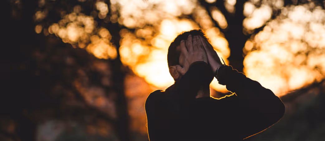 Mental Health Compensation Claims Are on the Rise