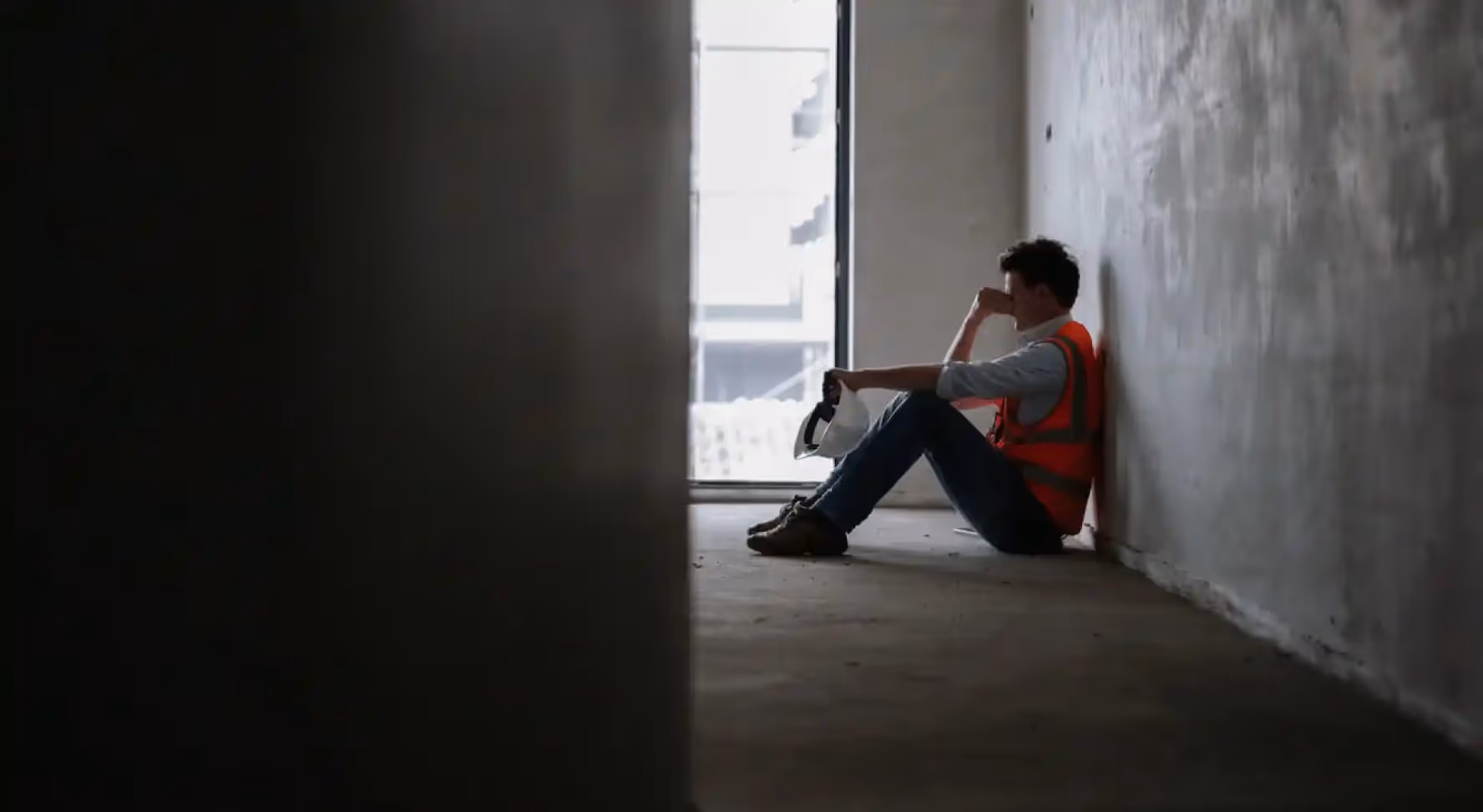 Mental Health Sick Leave Explained