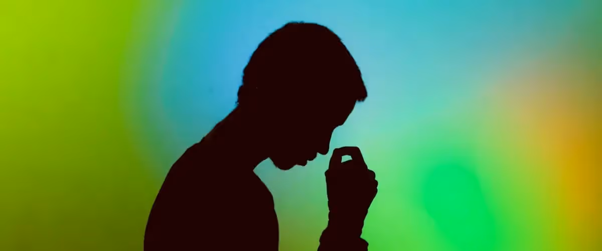 Responding To A Critical Incident At Work