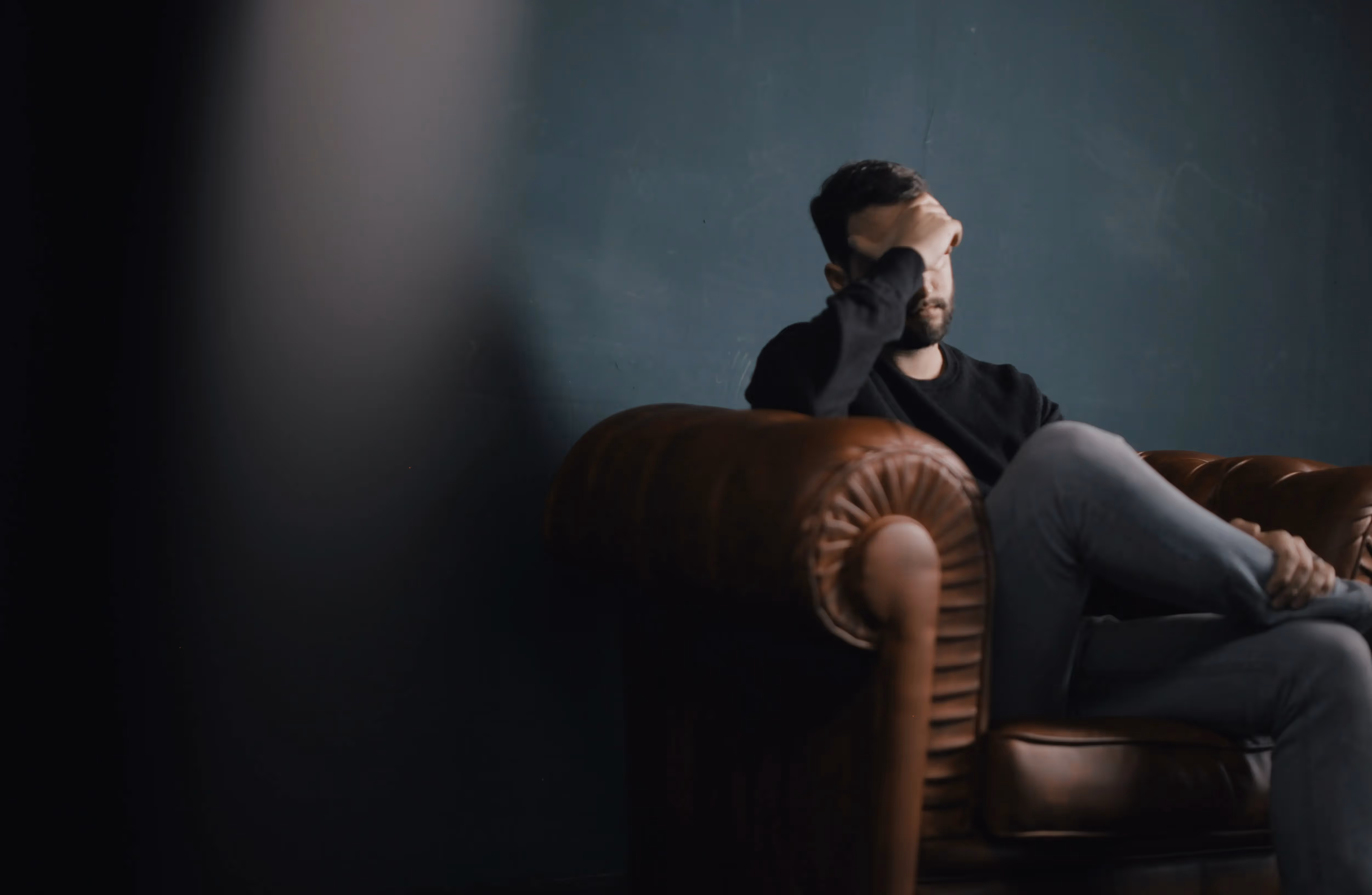 What Are Psychological Injuries At Work?