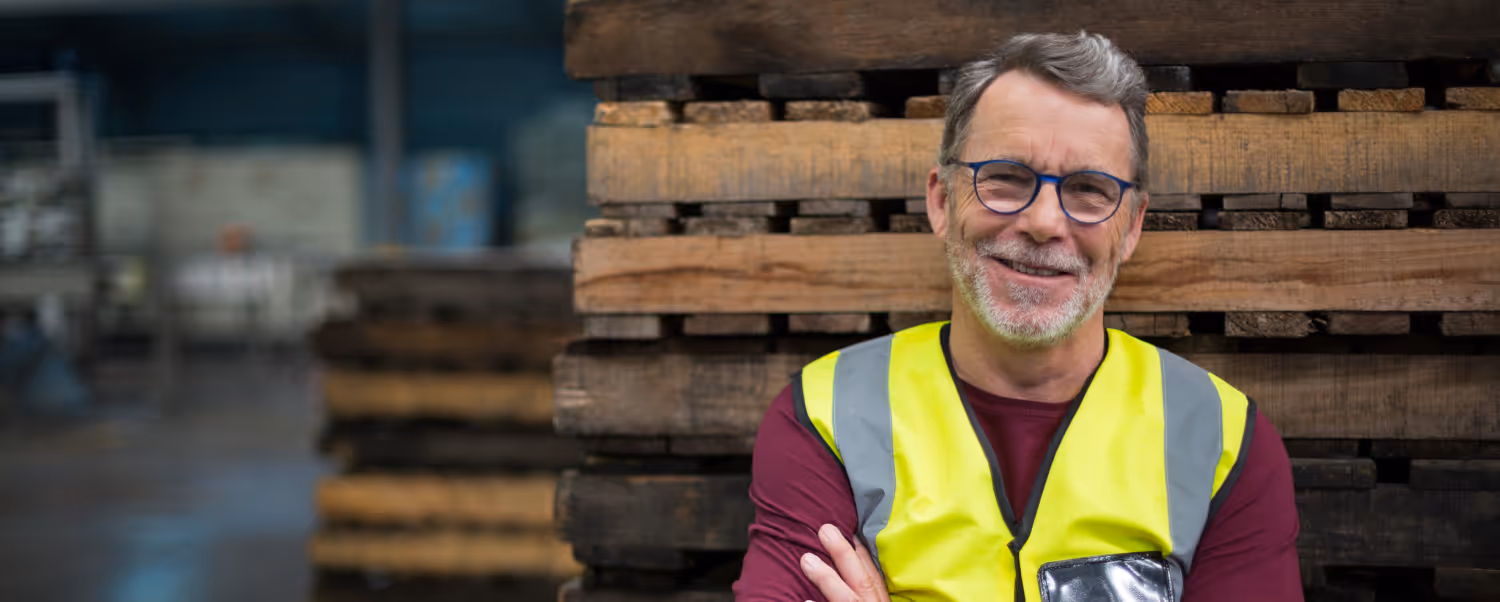 What is an Employment Assistance Program (EAP)?