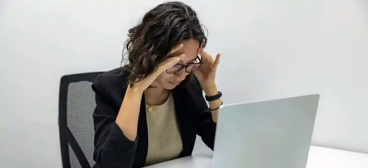 What Is Preseenteism At Work?