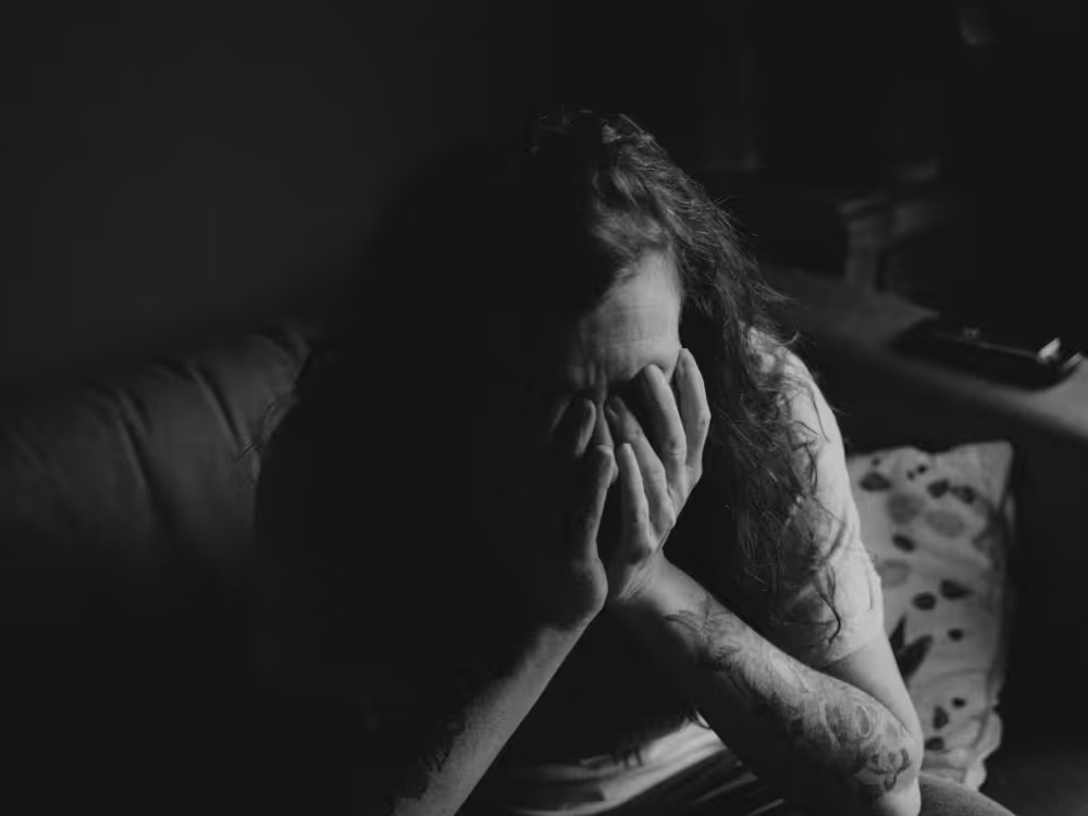 Why you need to support workers mental health and wellbeing now more than ever