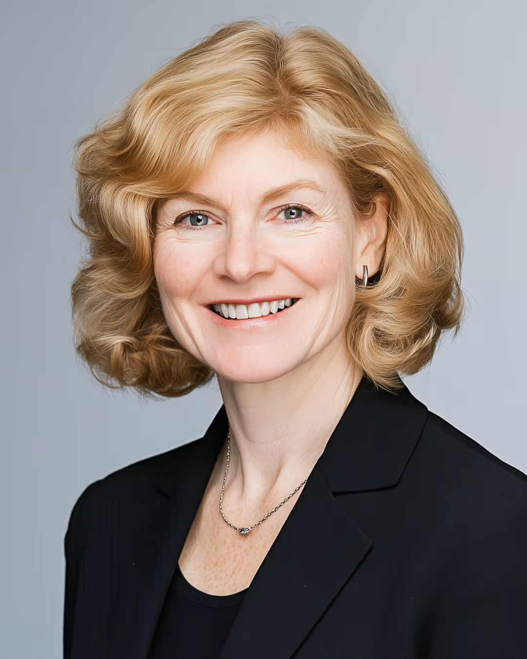 Deb Lockhart