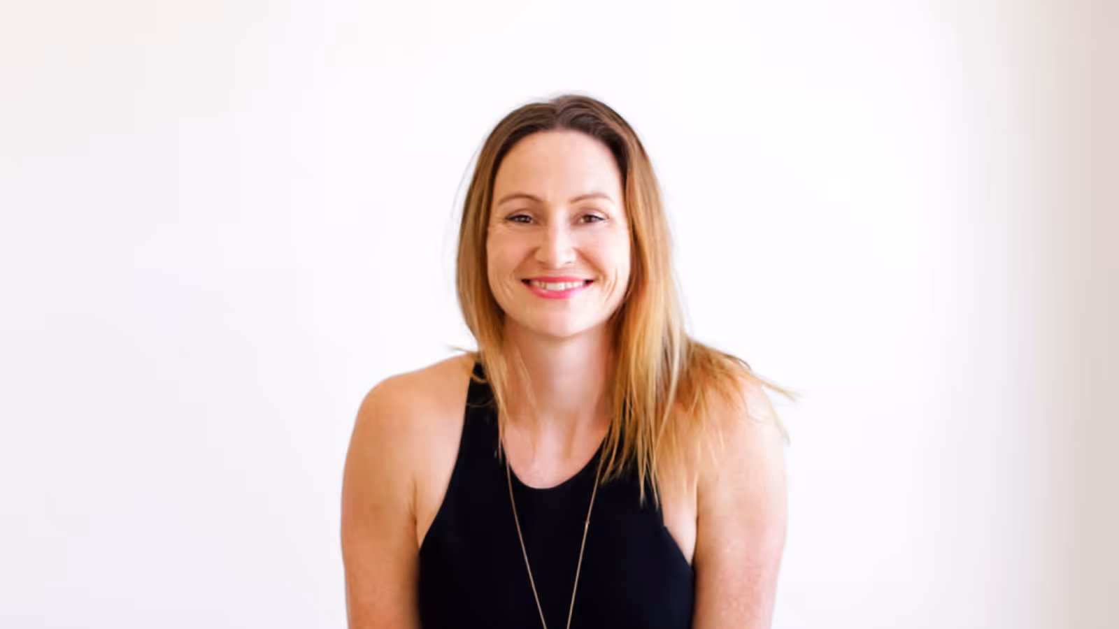 Psychosocial Hazards with Louise Thompson