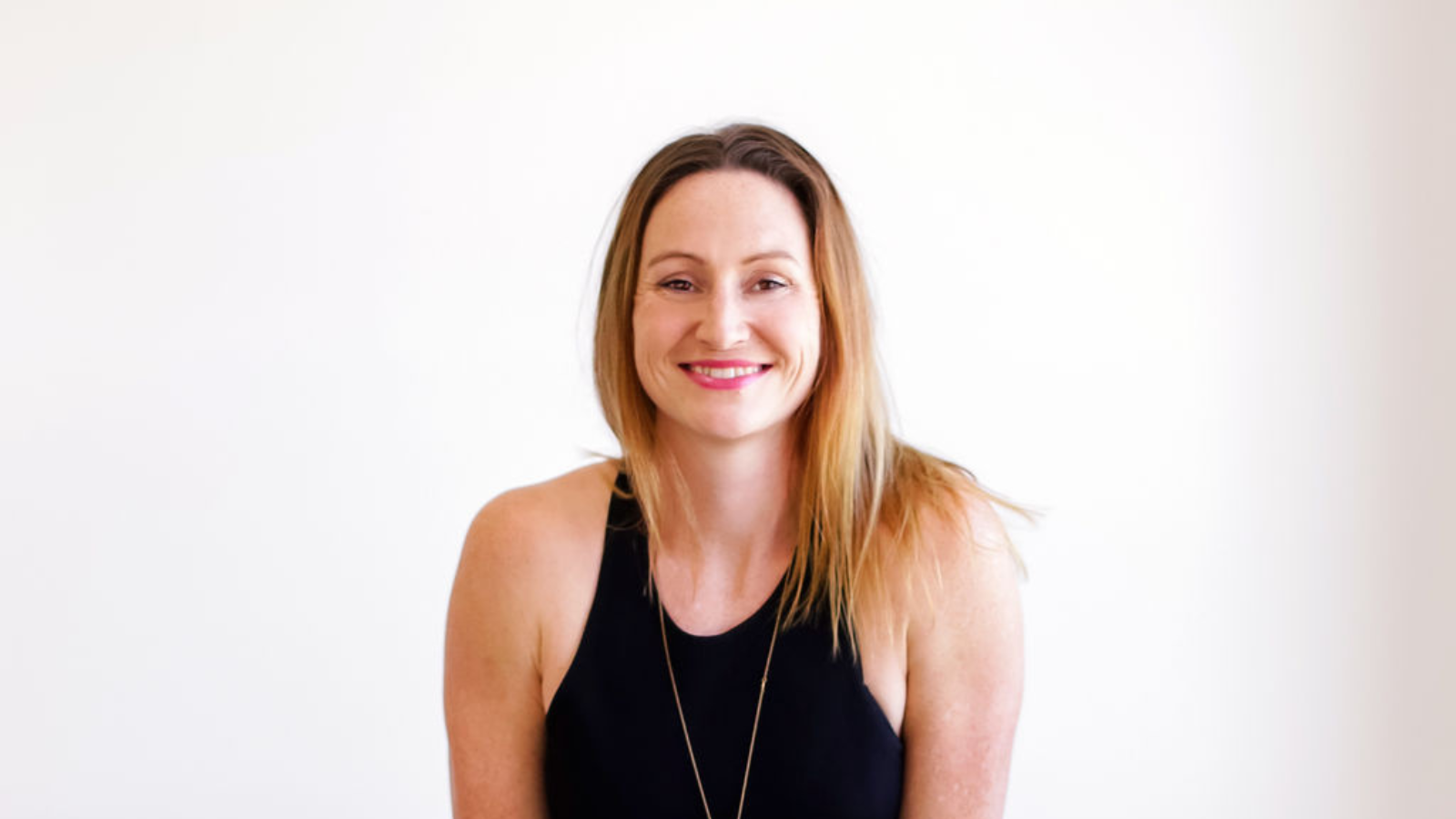 Psychosocial Hazards with Louise Thompson