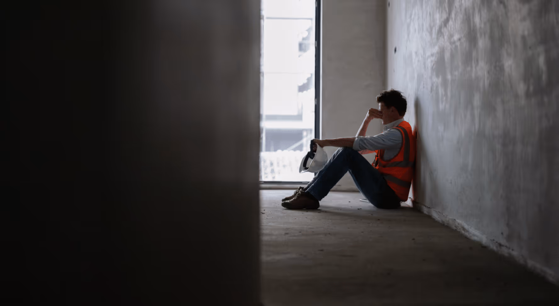 Guide Managing Your Team’s Mental Health