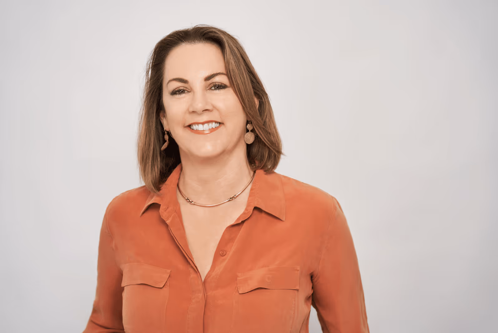 Personal Wellbeing With Pippa Baker