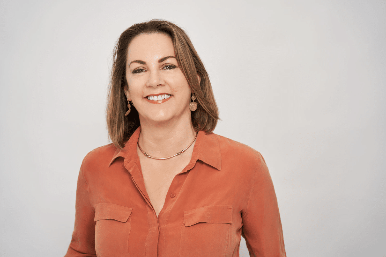 Personal Wellbeing With Pippa Baker
