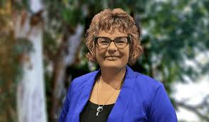 Connection & Awareness with AnnaClare Longford