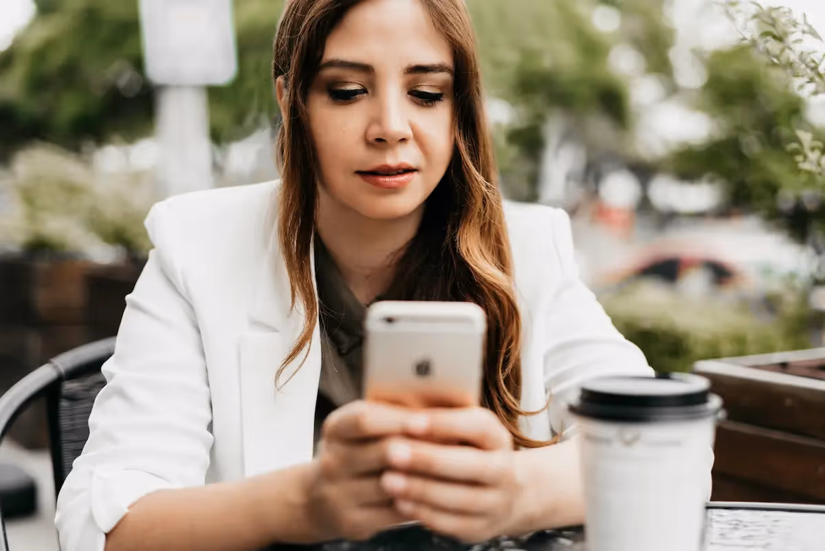 Mental Health Resources