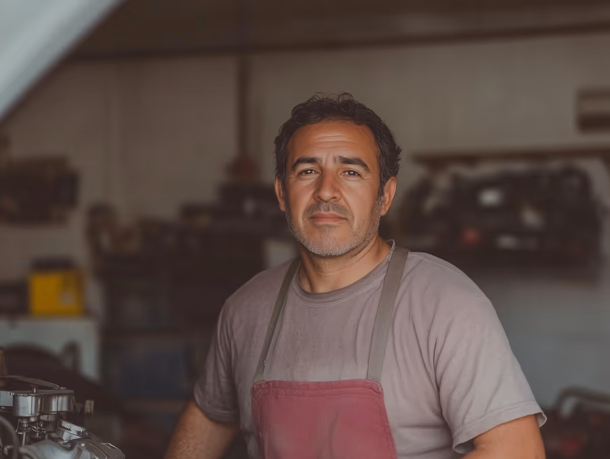 Poor Organisational Change Management