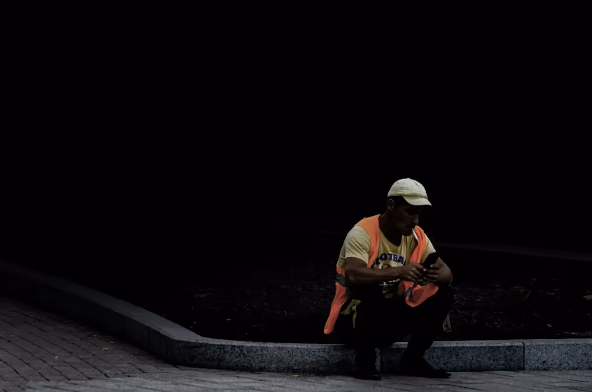 Bullying As A Workplace Hazard