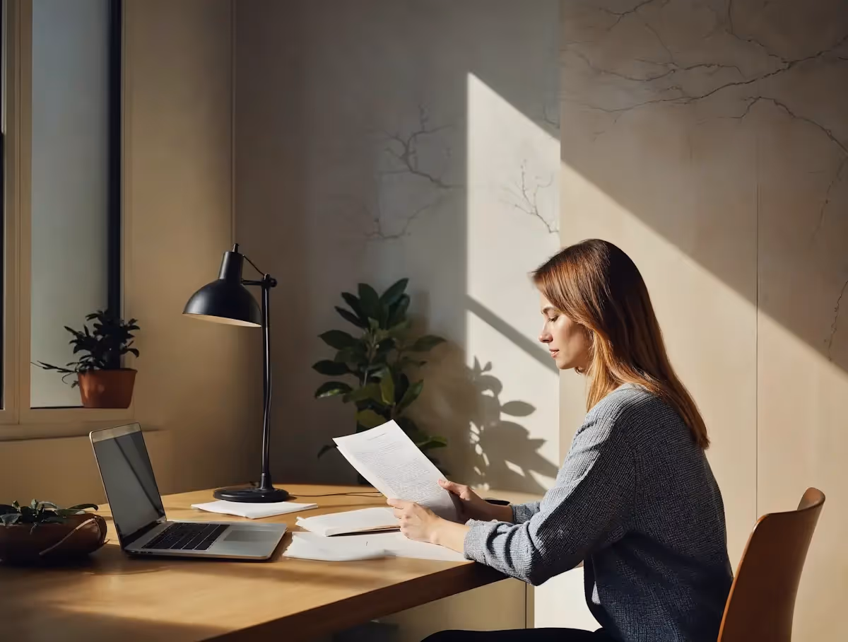 10 Evidence-Based Psychosocial Policy Templates