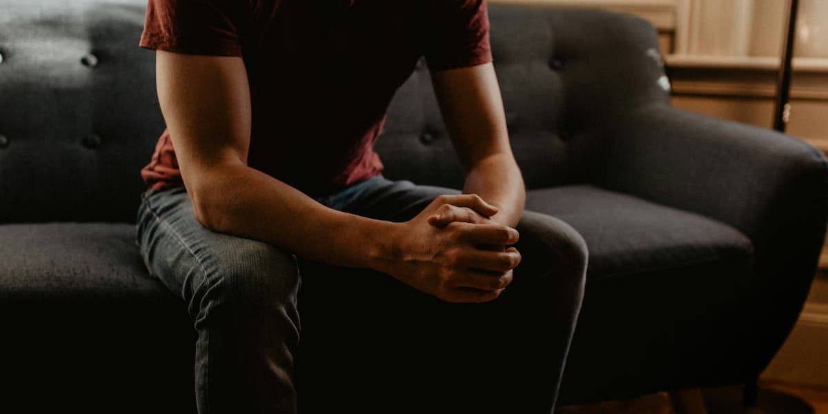 Reducing Mental Health Stigma