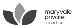 Maryvale Private Hospital