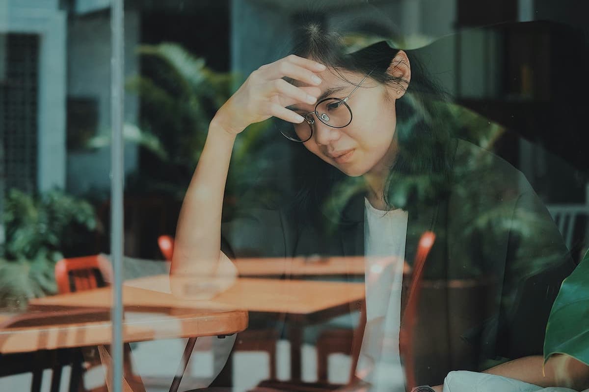 Workplace Harassment Statistics 2026 [Australia] 