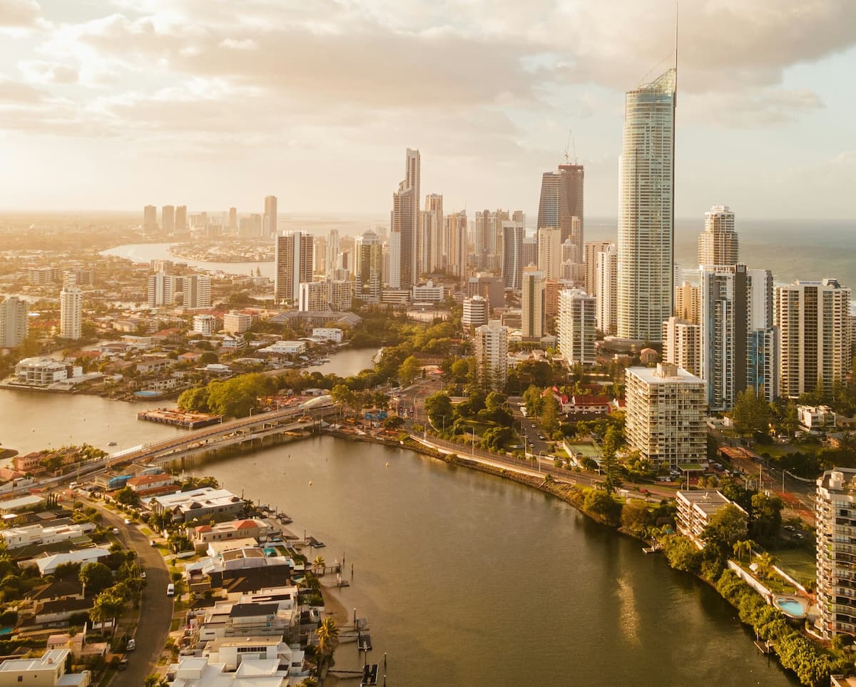 Queensland's Psychosocial Hazards Legislation