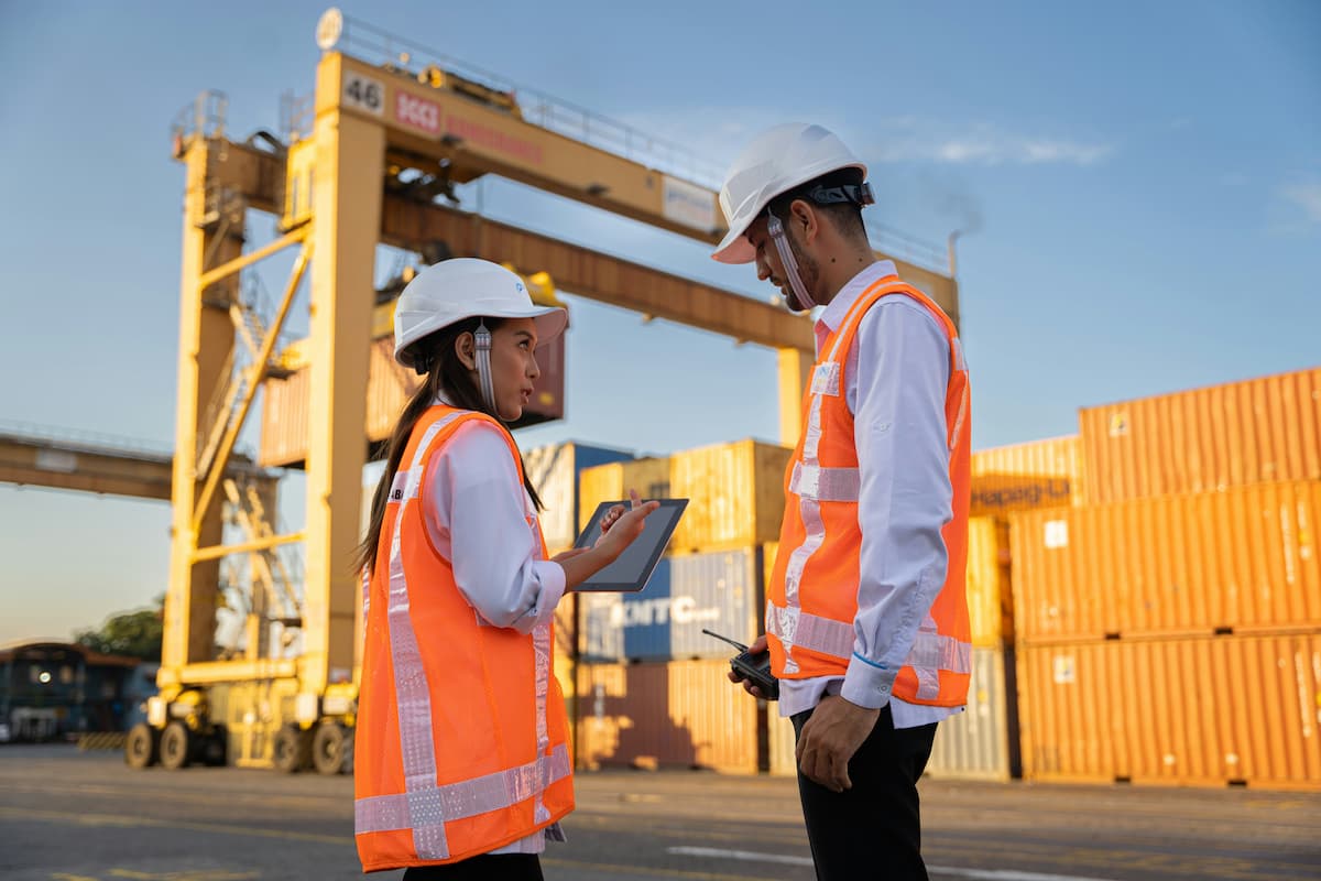What Is a SafeWork Audit?