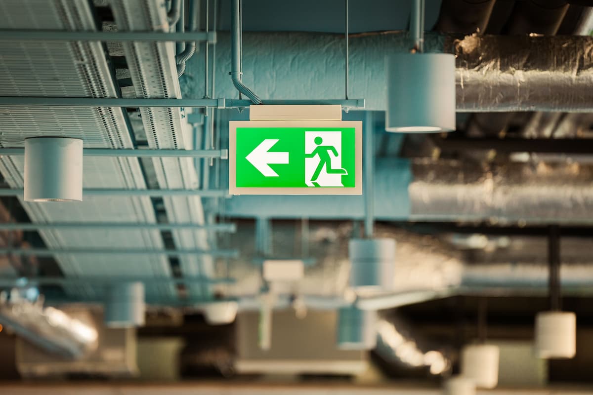 What is a Psychosocial Risk Assessment?