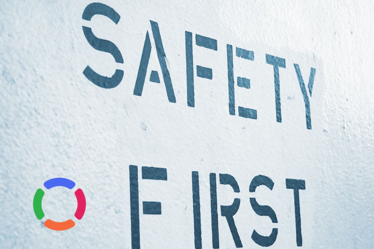 Best Psychosocial Safety Platforms For Australian Workplaces [2026]