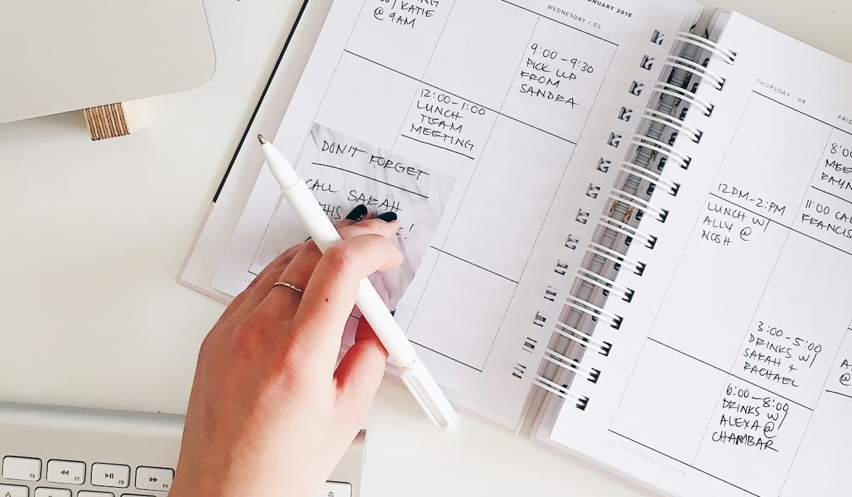 What Is Good Work Design?