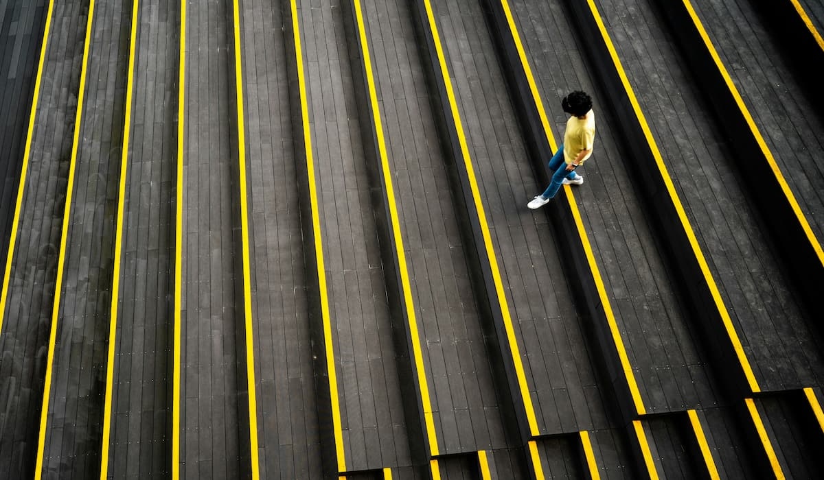 Hierarchy of Safety Controls in Australian Workplaces