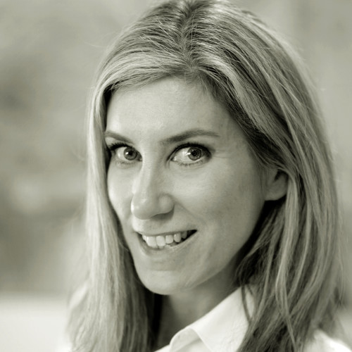 Janelle D'Arcy