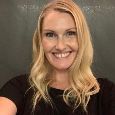 Abbey Suter