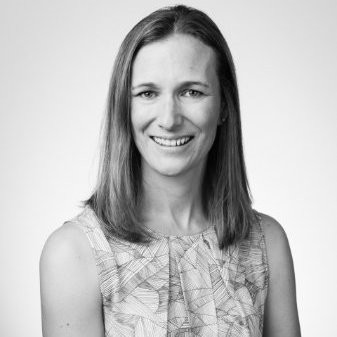 Fiona Harrop