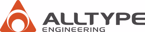 Testimonial logo