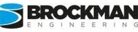 Testimonial logo