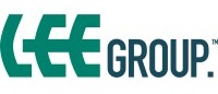 Testimonial logo