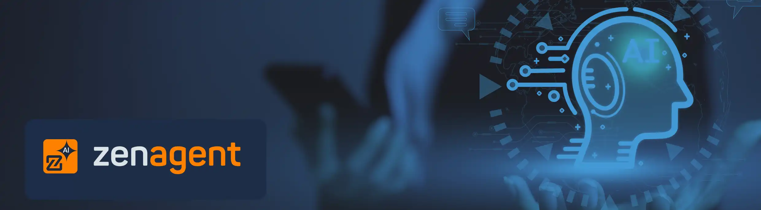 Customer success platform with real-time product adoption tracking, renewal management, and proactive engagement tools to improve customer journey and retention rates.