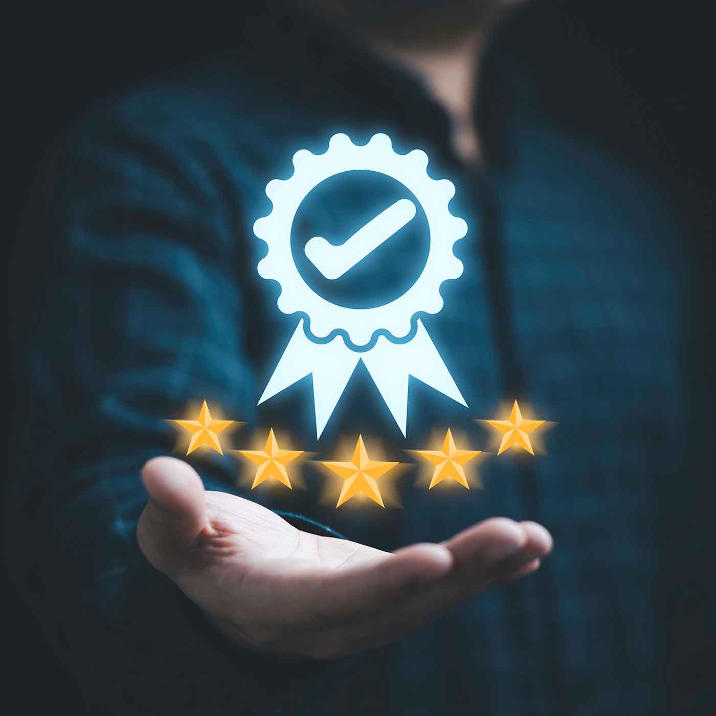 Cloud-based license management interface integrating automated provisioning, remote deactivation, and advanced analytics for streamlined software lifecycle management.