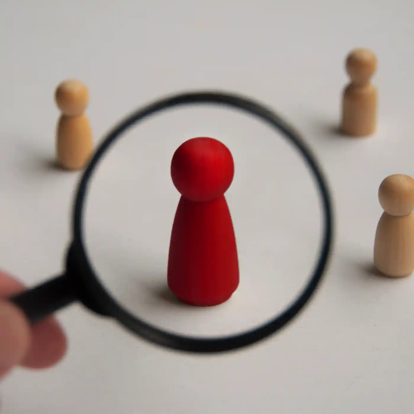 complete visibility into every saas and software trial