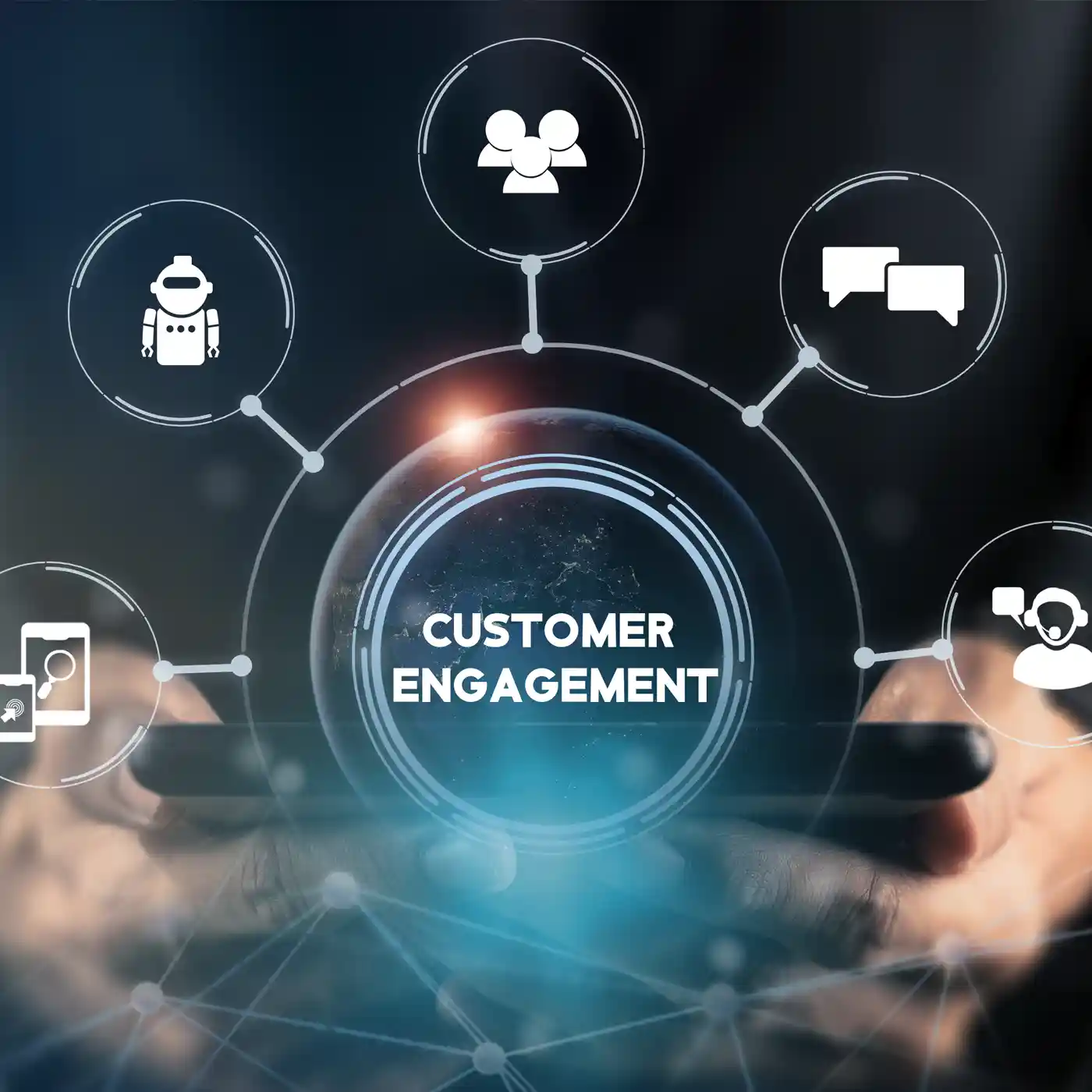 user engagement analytics