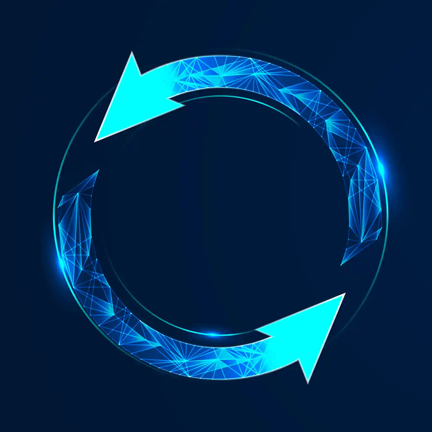 reactivate user trials from within your crm