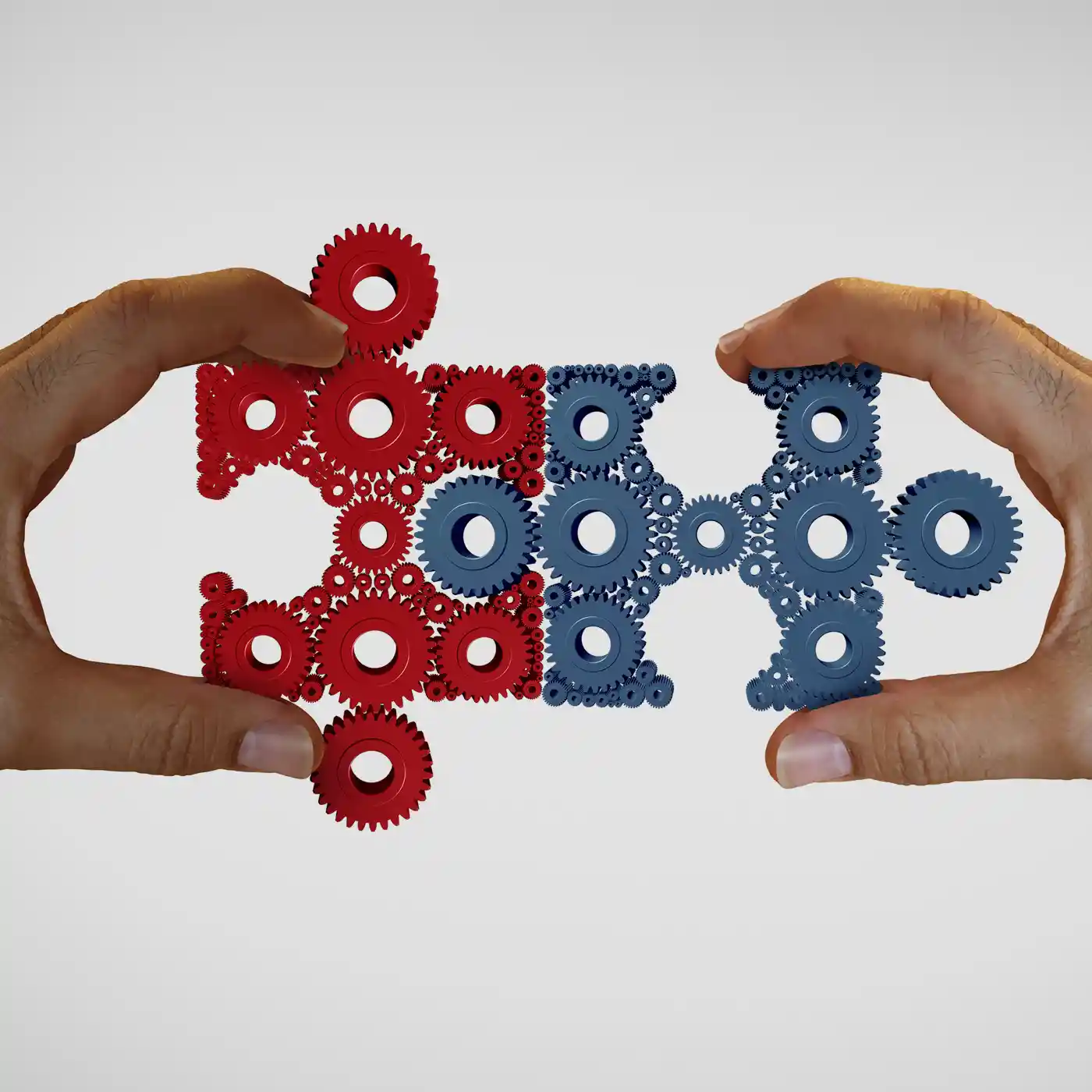 seamless integration sales analytics workflow