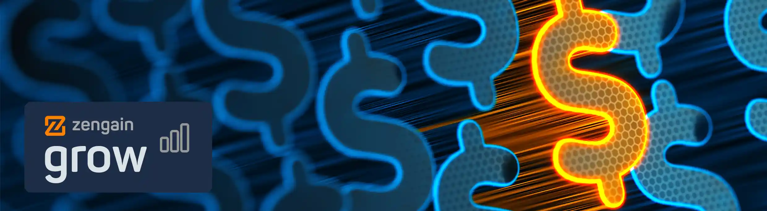 Upsell customers and use tools to expand your existing customer accounts to increase SaaS revenue