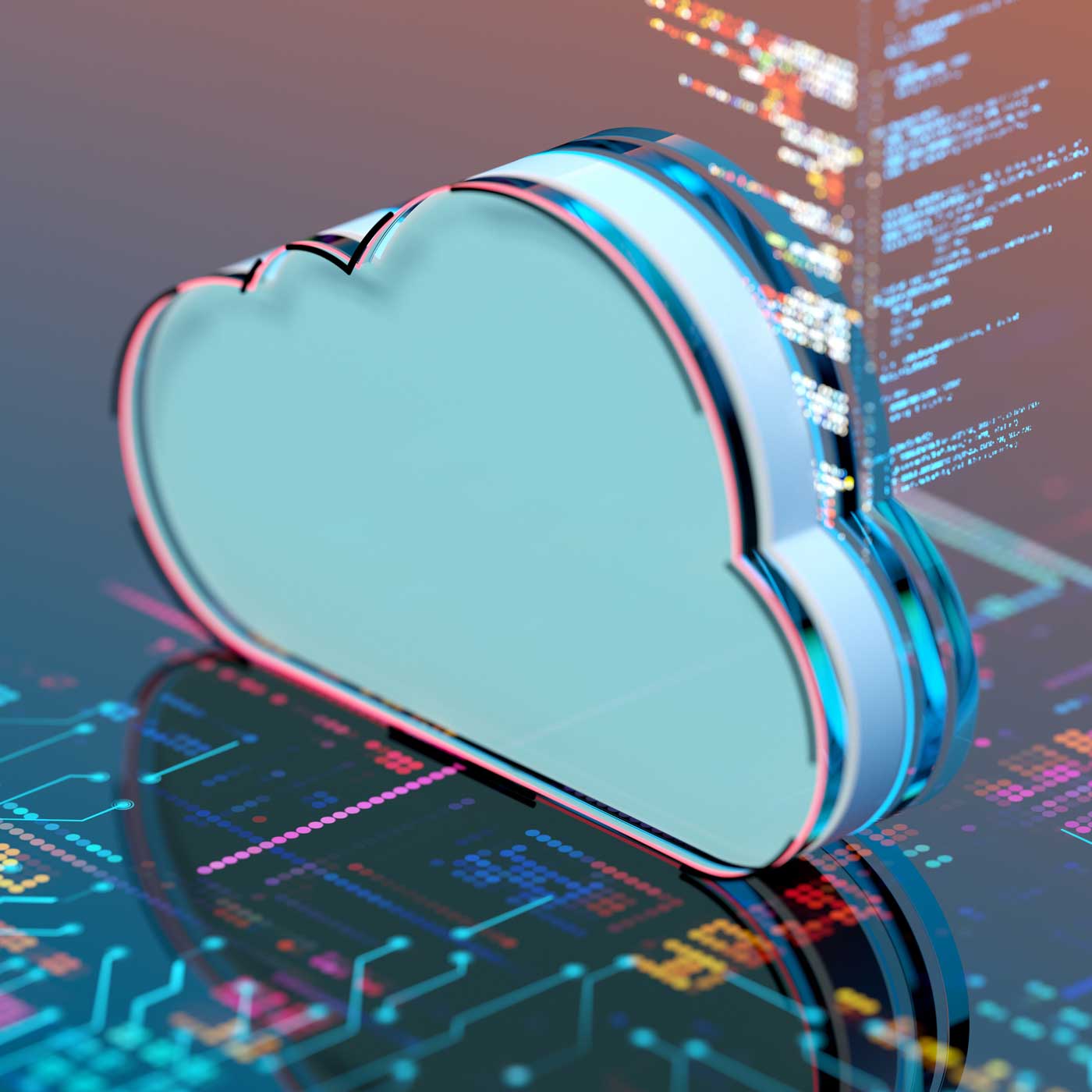Cloud-Based Licensing for any kind of product