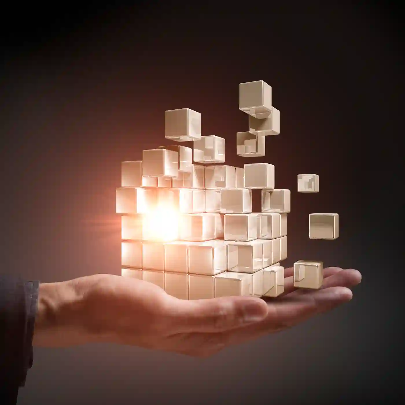 SaaS, Software, Hardware Licensing