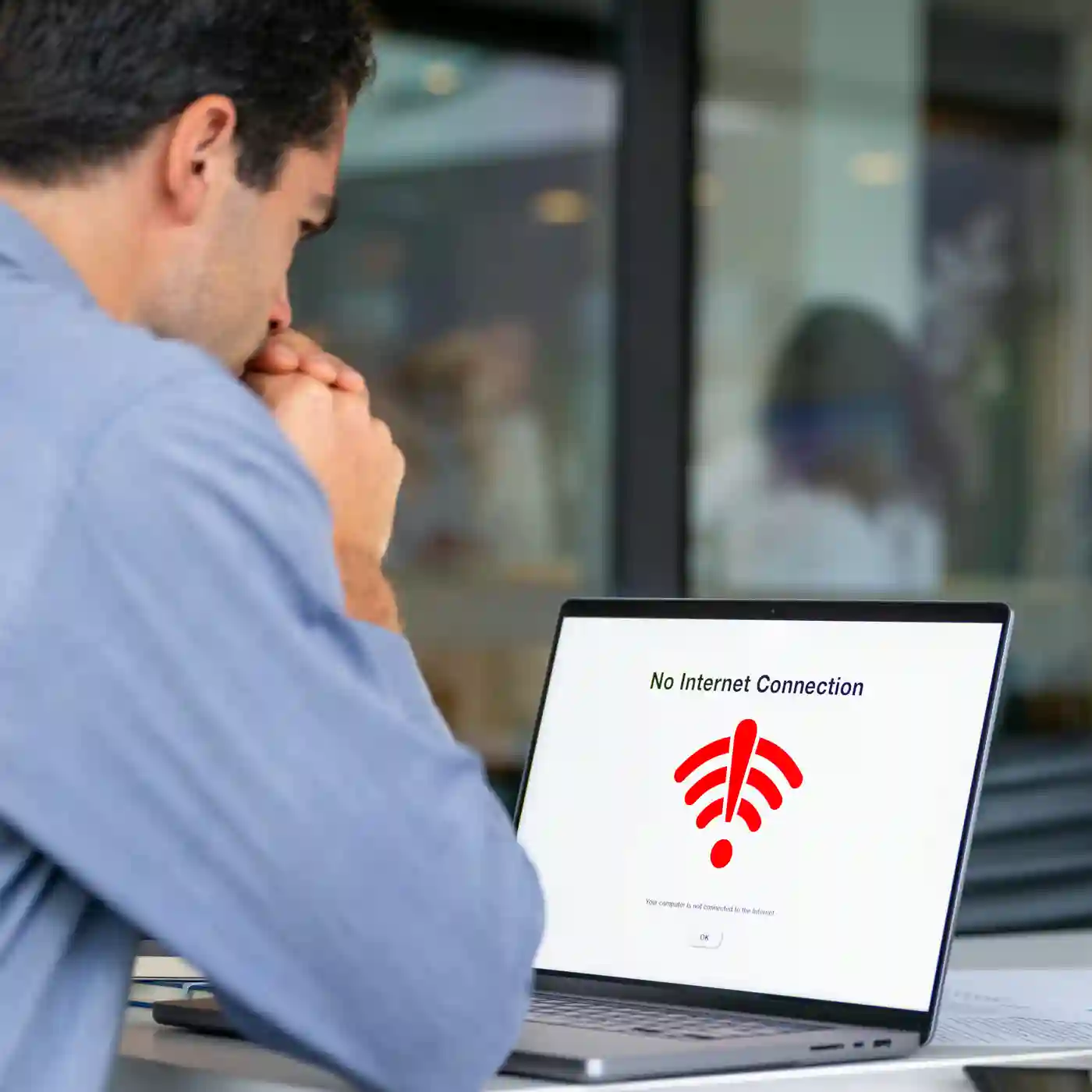 Offline Software Licensing and Software Activation Offline