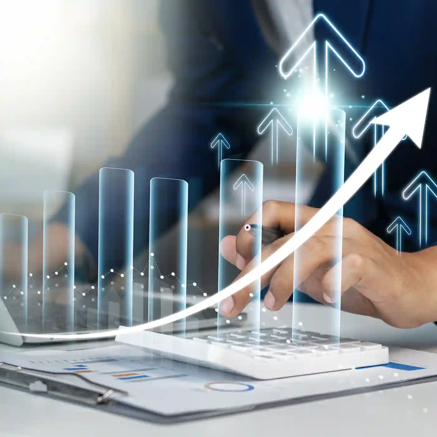 how to package your software so it sells in the market