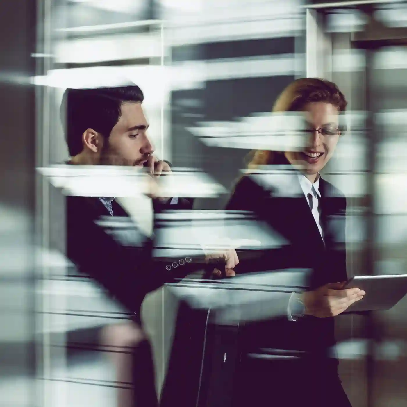 faster go tot market for software and saas