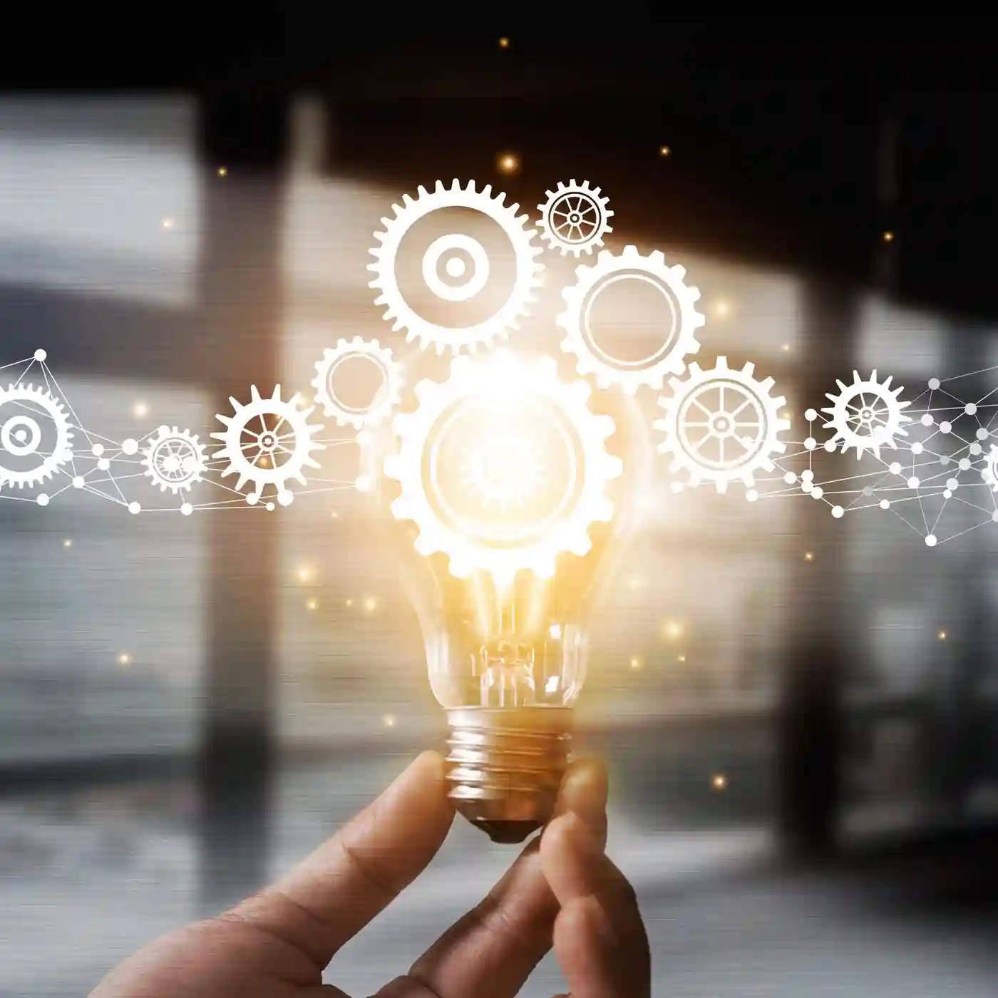 custom software deals with a full audit trail