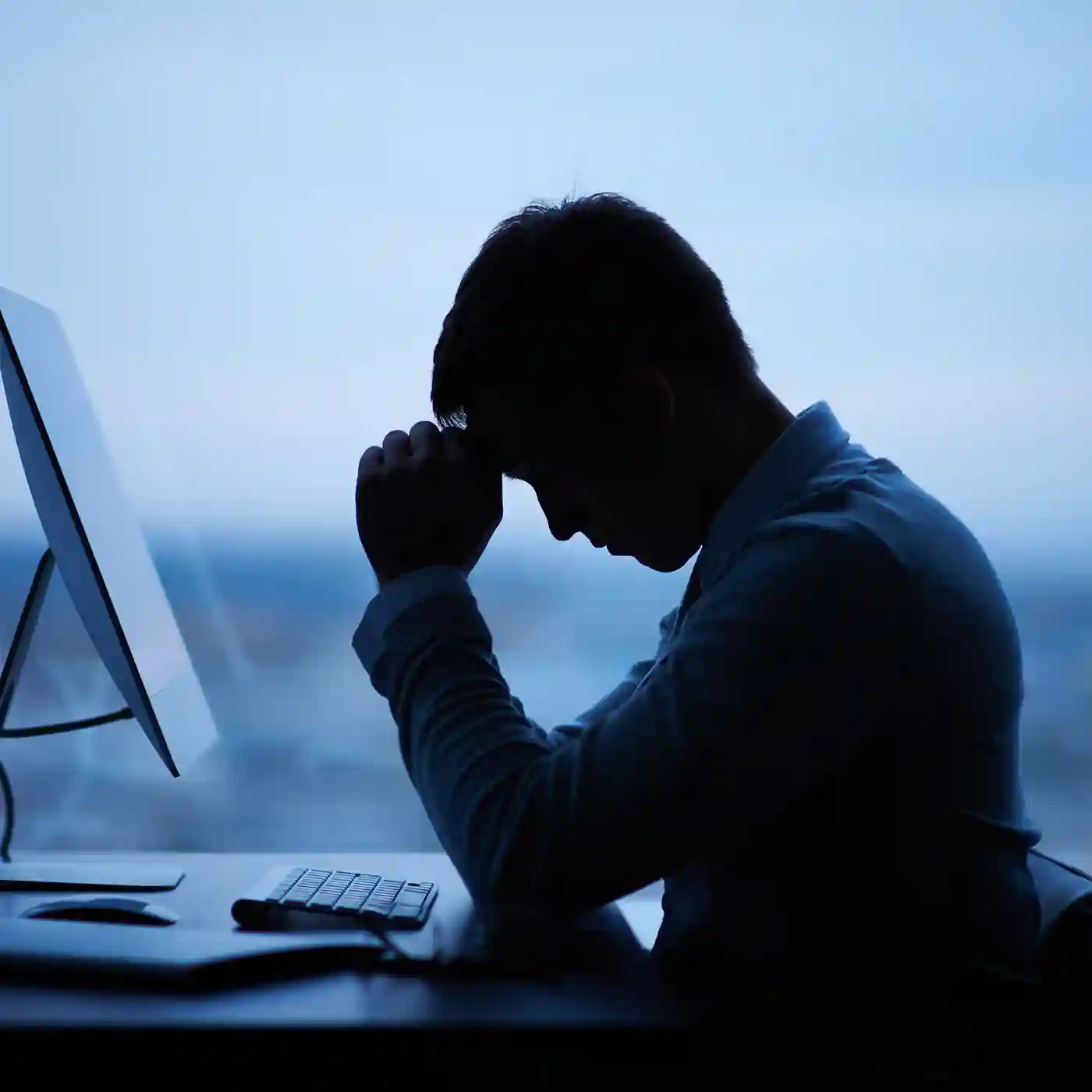 spending too much time on software and saas renewals