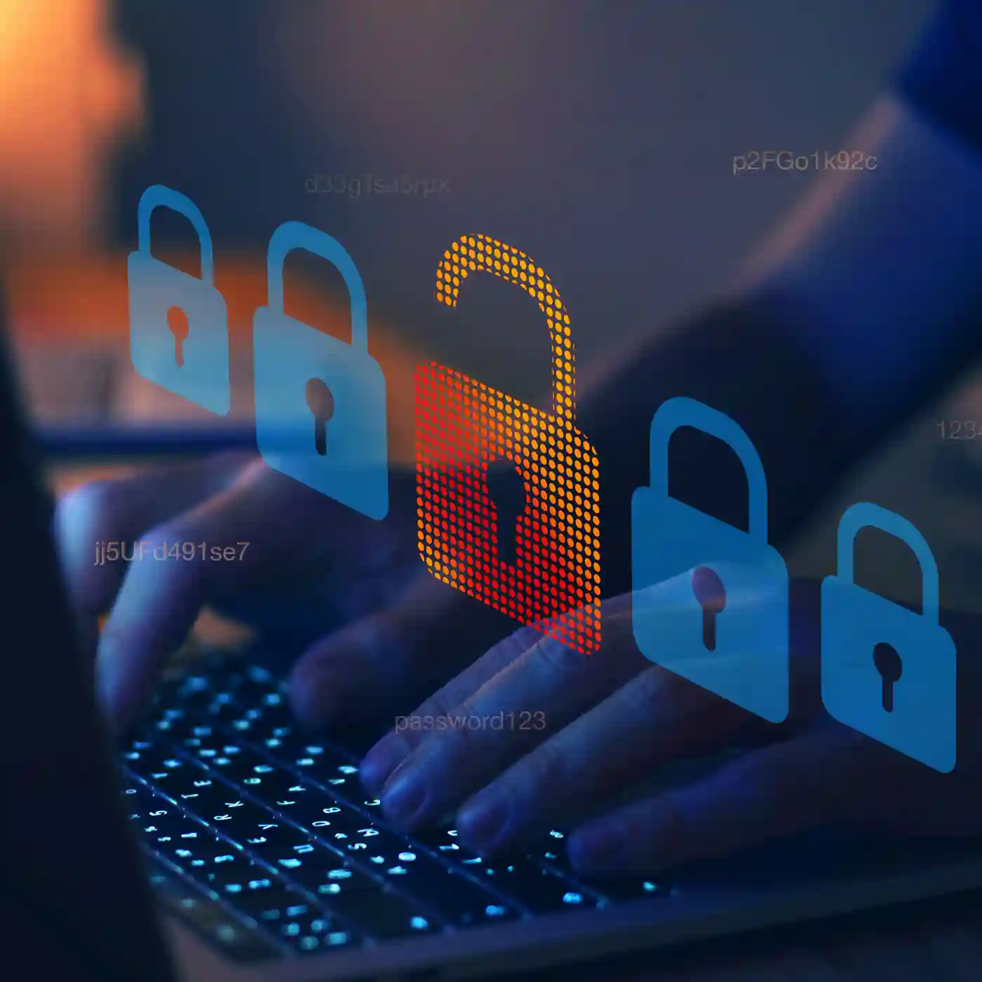 enforcement of software licensing entitlements